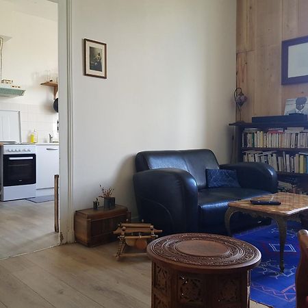 A2Pa Apartment Bergerac Bagian luar foto