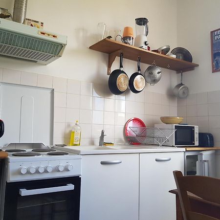 A2Pa Apartment Bergerac Bagian luar foto